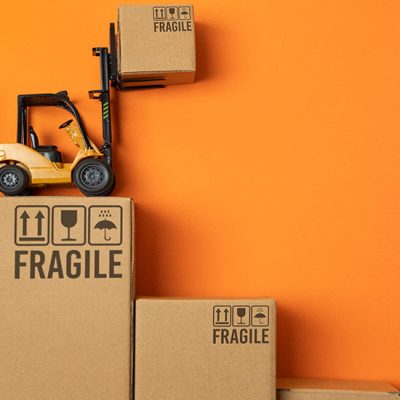 Shipping Consulting